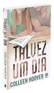 Talvez Um Dia