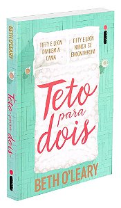 Teto Para Dois