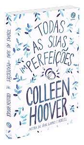 Todas as Suas (Im)Perfeições