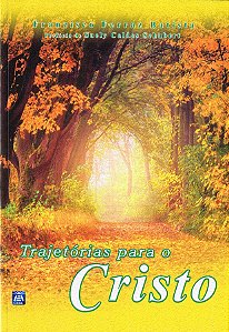 Trajetória Para o Cristo