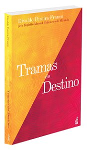 Tramas do Destino
