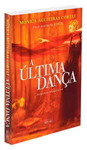 A Última Danca