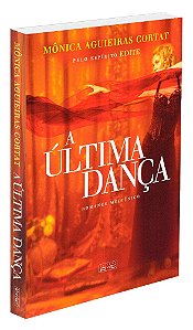 A Última Danca