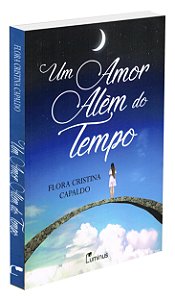 Um Amor Além do Tempo