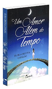 Um Amor Além do Tempo