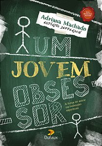 Um Jovem Obsessor