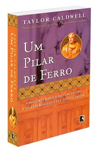 Um Pilar de Ferro
