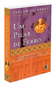 Um Pilar de Ferro