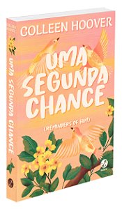Uma Segunda Chance