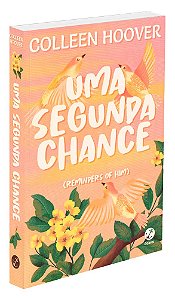 Uma Segunda Chance
