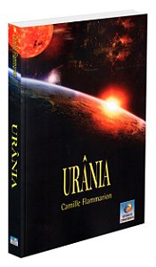 Urânia