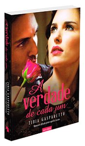 A Verdade de Cada um