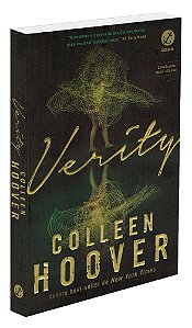 Verity