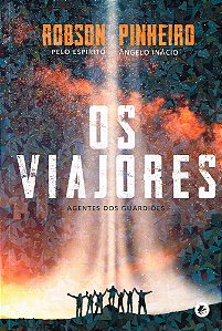 Os Viajores