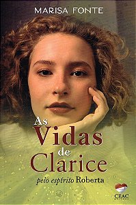 As Vidas de Clarice