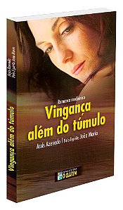Vingança Além do Túmulo