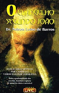 O Evangelho Segundo João