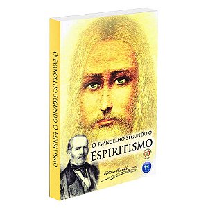 O Evangelho Segundo o Espiritismo