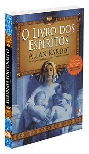 O Livro dos Espíritos - Normal