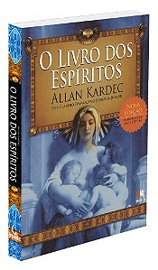 O Livro dos Espíritos - Normal