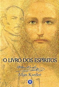O Livro dos Espíritos