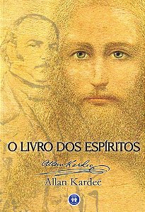 O Livro dos Espíritos