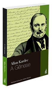 A Gênese - Nova Tradução