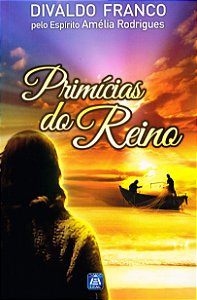 Primícias do Reino