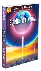 Espírito e Vida