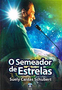 O Semeador de Estrelas