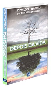 Depois da Vida