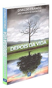 Depois da Vida