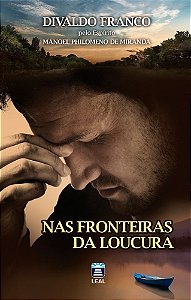 Nas Fronteiras da Loucura