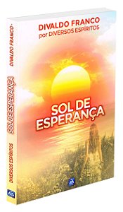 Sol de Esperança