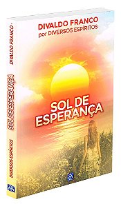 Sol de Esperança