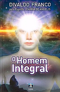 O Homem Integral