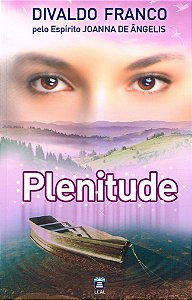 Plenitude