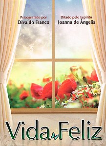 Vida Feliz