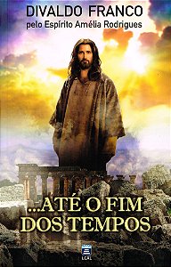 Até o Fim dos Tempos