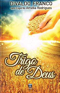 Trigo de Deus