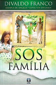 S.O.S. Família