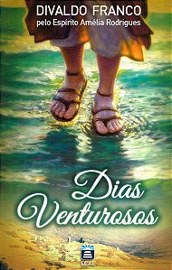 Dias Venturosos