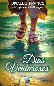 Dias Venturosos