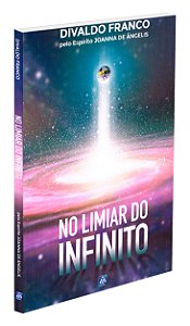 No Limiar do Infinito