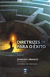 Diretrizes para o Êxito