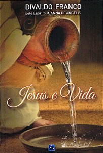 Jesus e Vida