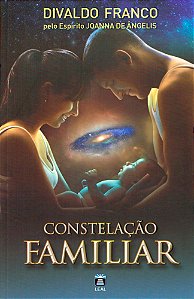 Constelação Familiar
