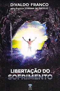 Libertação do Sofrimento