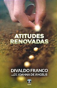 Atitudes Renovadas