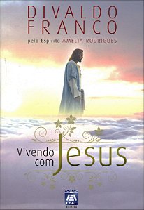 Vivendo com Jesus